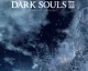 Dark Souls III - Ashes of Ariandel
