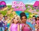 Oznámena hra Barbie Project Friendship, vyjde koncem října