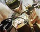 Milestone oznámil MXGP - The Official Motocross Videogame