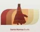 Video: Santa Monica Studio – nová kapitola
