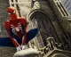 Insomniac Games oficiálně potvrdil New Game Plus pro Marvel’s Spider-Man