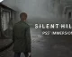 Nový trailer na Silent Hill 2 ukazuje vlastnosti PS5 verze, na Xbox Series X/S hra může vyjít nejdříve za rok