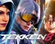 V novém traileru na Tekken 8 se představují bojovníci Panda, Zafina, Lee Chaolan, Alisa Bosconovitch a Devil Jin