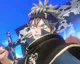 Bandai Namco oznámilo hru Black Clover: Project Knights