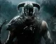 Oznámen The Elder Scrolls V: Skyrim pro PlayStation 4 a Xbox One