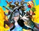 22 minut dlouhá prezentace hry Persona 4 Revival