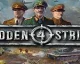 Gameplay videa ze strategie Sudden Strike 4