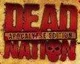 Dead Nation: Apocalypse Edition na PS4 v 1080p/30fps