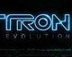 Tron: Evolution Trailer