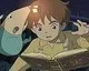 Ni no Kuni: Wrath of the White Witch až příští rok