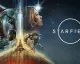 Teaser trailer na hru Starfield, vyjde koncem příštího roku