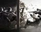 Tom Clancy's Rainbow Six Siege bude tento víkend pro všechny zdarma + nový trailer