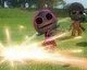 Everybodys Golf: Sackboy