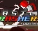 Oznámen Castle Crashers Remastered pro Xbox One