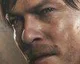 Silent Hills ještě nějaký ten rok neuvidíme