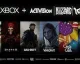 Sony vítá rozhodnutí CMA důkladněji prošetřit akvizici Activision Blizzard společností Microsoft