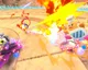 Závodní hra Kirby Air Riders bude mít vše od prvního dne, DLCčka nejsou v plánu 