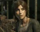 Můžete si stáhnout demo na akci Rise of the Tomb Raider