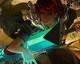 Transistor téměř dokončen, na PlayStation 4 vyjde v květnu