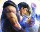 Vydání Fist of the North Star: Ken’s Rage 2 o týden posunuto, na Wii U jen přes eShop