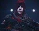 Odhaleny dvě nové postavy v Killzone: Shadow Fall i jejich dabéři