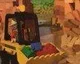 TT Games připravuje LEGO Worlds, konkurenci Minecraftu
