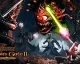 V přípravě má být remake klasického RPG Baldur's Gate 2