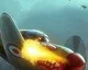 Příští týden vyjde na PS4 retro střílečka Aces of the Luftwaffe