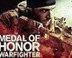 Medal of Honor Warfighter trailer