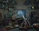 Oznámena hra Golem pro PlayStation VR