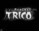 Project Trico Trailer