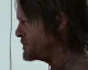 Death Stranding je open world akce s online elementem, bude podporovat 4K a HDR