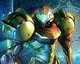 Metroid Other M má datum
