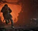 Nová ukázka ze zombie akce State of Decay 3, vyjde příští rok pro PS5 a Xbox Series