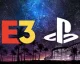 Sony se nebude účastnit E3 2019