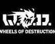 Wheels of Destruction: World Tour