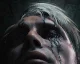 Titulky hry Horizon odhalily, že v Kojima Productions pracuje řada bývalých vývojářů Konami