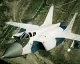 Představení několika letounů z Ace Combat 7: Skies Unknown