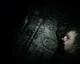 Známe délku Resident Evil 7 + exkluzivní vlastní obrázky