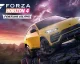 Forza Horizon 4 dostane v prosinci velké rozšíření Fortune Island