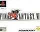 Final Fantasy VI