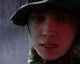 Doplňující informace k akční hře Battlefield 4