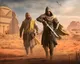 Launch trailer na rozšíření Valley of Memory pro Assassin’s Creed Mirage