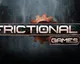 Studio Frictional Games začalo lákat na svoji další hororovou hru, možná se odehrává ve stejném světě jako SOMA