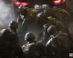 Kampaň Call of Duty: Modern Warfare 4 bude hratelná o týden dříve