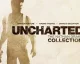 Uncharted: The Nathan Drake Collection s novou lehkou i těžkou obtížností