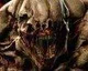 Bethesda: Nový DOOM musí být kvalitní, aby se prodal
