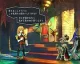 TGS trailer na Odin Sphere: Leifthrasir