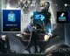 Stáhněte si zdarma tři nová dynamická pozadí do PS4 s motivem Dishonored 2