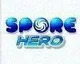 Spore Hero